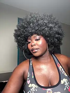 Snapshot of WomanNextdoor1 chatting on 20, 6, 2026 WomanNextdoor1 online show from 20, 6, 2026