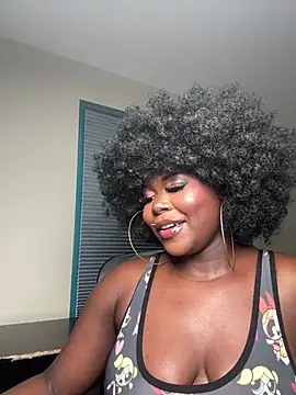 WomanNextdoor1 online show from 4, 7, 2026