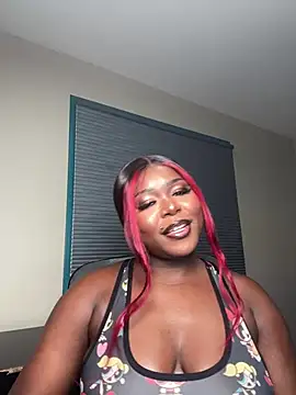 WomanNextdoor1 online show from 19, 7, 2026