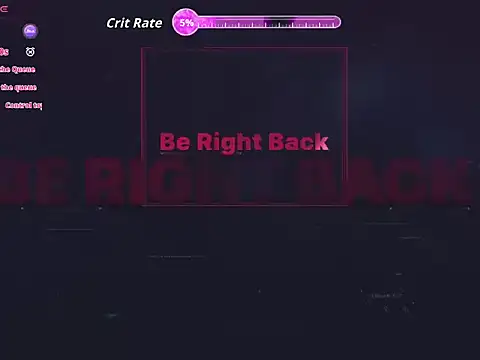 Juanyroo online show from 26, 11, 2025