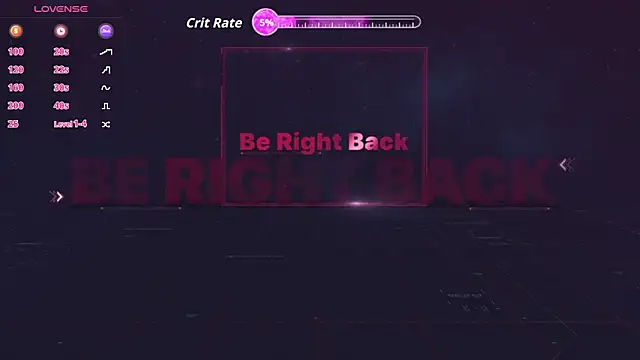 Juanyroo online show from 24, 2, 2026