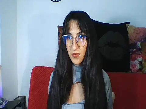 a miss online show from 6, 2, 2026