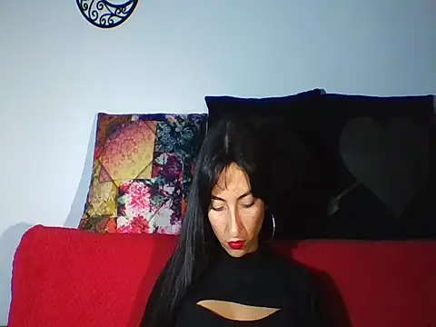 a miss online show from 11, 2, 2026
