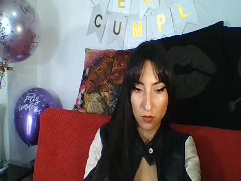 a miss online show from 17, 2, 2026