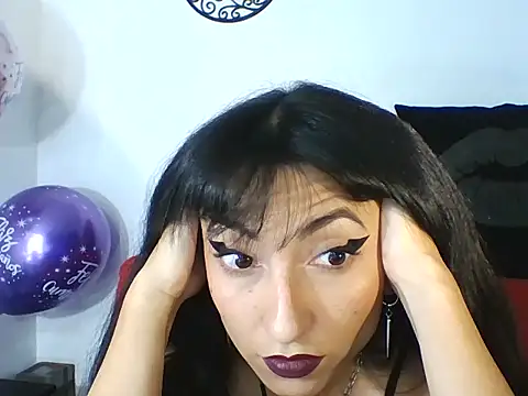 a miss online show from 20, 2, 2026
