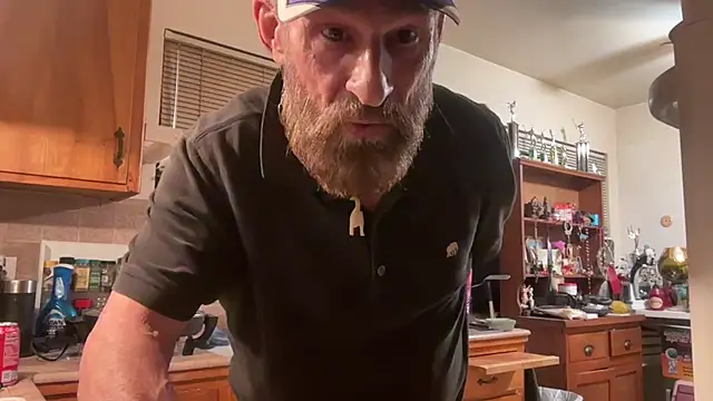 Snapshot of reebokrick650 chatting on 4, 11, 2025 reebokrick650 online show from 4, 11, 2025