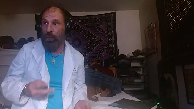 Snapshot of reebokrick650 chatting on 7, 11, 2025 reebokrick650 online show from 7, 11, 2025