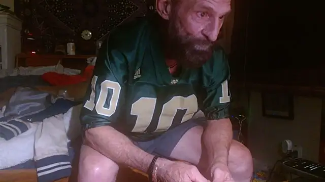 Snapshot of reebokrick650 chatting on 30, 11, 2025 reebokrick650 online show from 30, 11, 2025