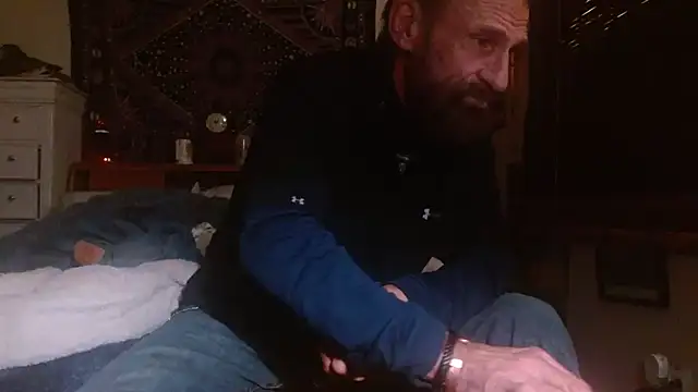 Snapshot of reebokrick650 chatting on 2, 12, 2025 reebokrick650 online show from 2, 12, 2025