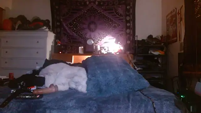 Snapshot of reebokrick650 chatting on 14, 12, 2025 reebokrick650 online show from 14, 12, 2025