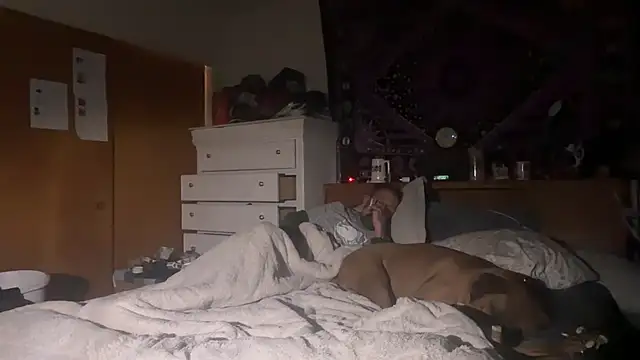 Snapshot of reebokrick650 chatting on 7, 1, 2026 reebokrick650 online show from 7, 1, 2026