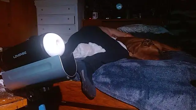 Snapshot of reebokrick650 chatting on 10, 1, 2026 reebokrick650 online show from 10, 1, 2026