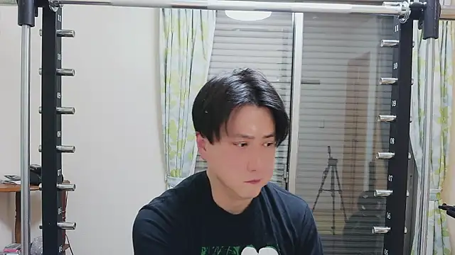 Snapshot of oyu_kun chatting on 17, 2, 2026 oyu kun online show from 17, 2, 2026