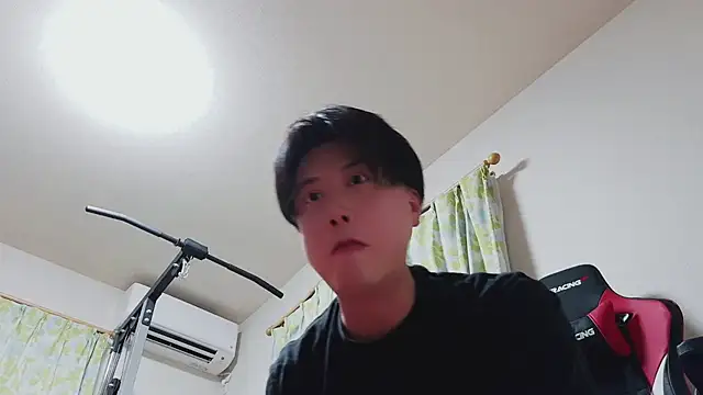 Snapshot of oyu_kun chatting on 18, 2, 2026 oyu kun online show from 18, 2, 2026