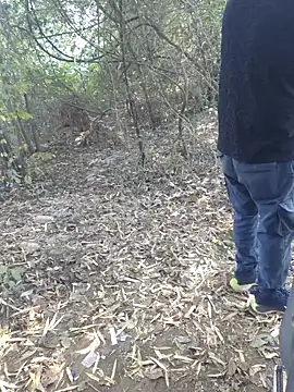 Aeroxx online show from 18, 1, 2026