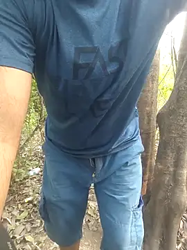 Aeroxx online show from 21, 4, 2026