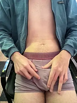 shazam billy77 online show from 23, 11, 2025