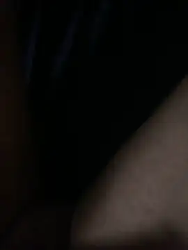 Paolo232 online show from 25, 10, 2025