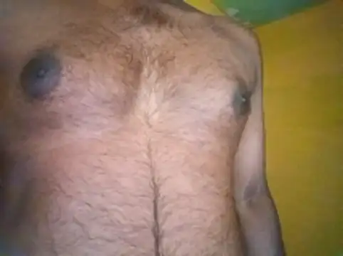 fall for me love online show from 6, 3, 2026