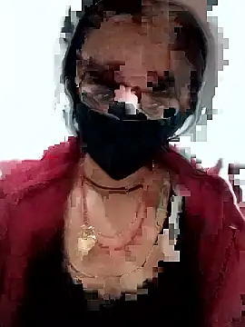 JUHI999 online show from 13, 1, 2026