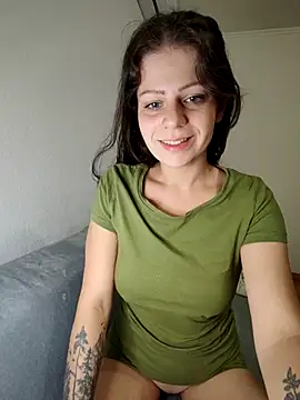 Bebybaba online show from 27, 9, 2025