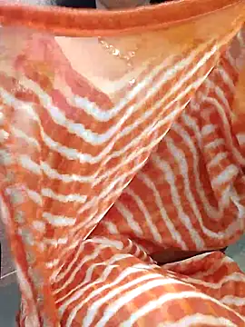 Snapshot of Hot-rima chatting on 23, 6, 2026 Hot-rima online show from 23, 6, 2026