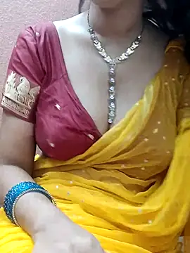 Snapshot of Hot-rima chatting on 24, 6, 2026 Hot-rima online show from 24, 6, 2026