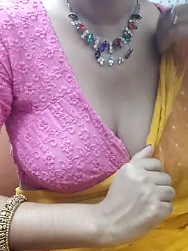 Snapshot of Hot-rima chatting on 19, 7, 2026 Hot-rima online show from 19, 7, 2026