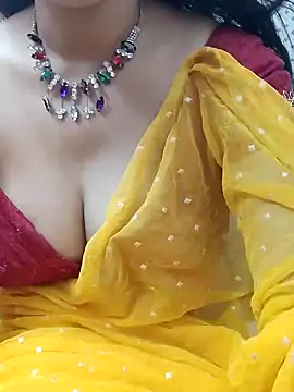 Snapshot of Hot-rima chatting on 20, 7, 2026 Hot-rima online show from 20, 7, 2026