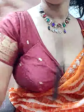 Snapshot of Hot-rima chatting on 20, 7, 2026 Hot-rima online show from 20, 7, 2026