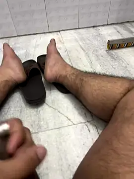 Veiny  Cock online show from 14, 12, 2025