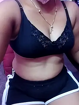 Tamil Amul online show from 28, 10, 2025