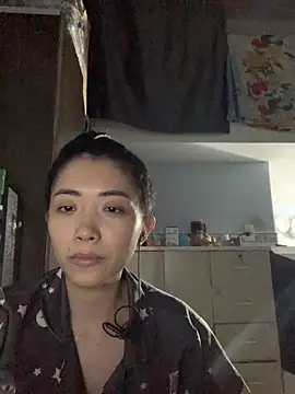 Minee1202 online show from 30, 11, 2025