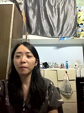 Minee1202 online show from 14, 1, 2026