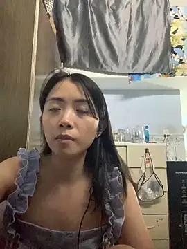 Snapshot of Minee1202 chatting on 17, 1, 2026 Minee1202 online show from 17, 1, 2026