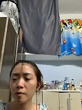 Minee1202 online show from 10, 3, 2026