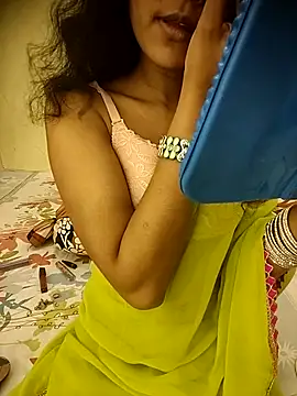 Snaya-baby online show from 13, 11, 2025