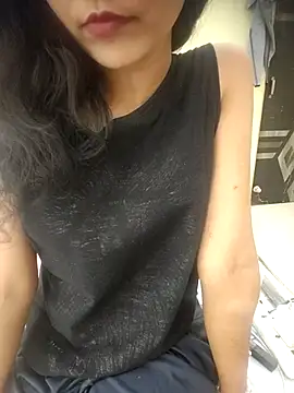 Snaya-baby online show from 24, 3, 2026