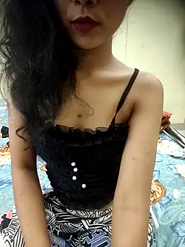 Snaya-baby online show from 29, 3, 2026