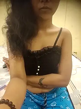 Snaya-baby online show from 3, 4, 2026