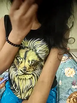 Snaya-baby online show from 10, 4, 2026