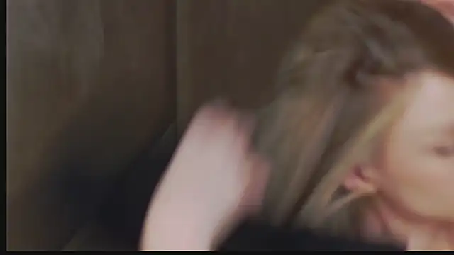 MarilynNova online show from 23, 3, 2026