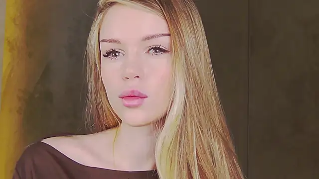 MarilynNova online show from 16, 4, 2026