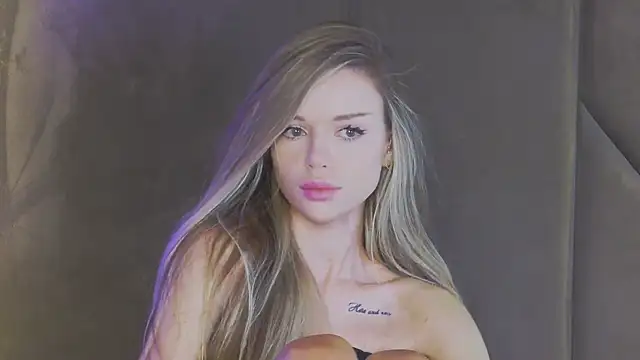 MarilynNova online show from 29, 6, 2026