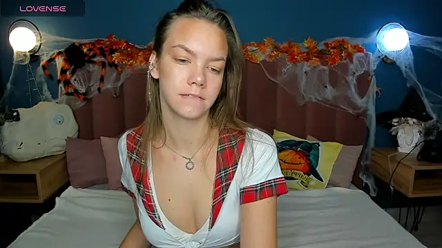 Vickie Smith online show from 29, 10, 2025