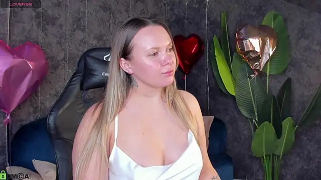 Snapshot of Dakota_Campbell chatting on 25, 2, 2026 Dakota Campbell online show from 25, 2, 2026