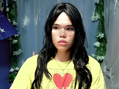 Snapshot of Anggeh_Slut chatting on 8, 10, 2025 Anggeh Slut online show from 8, 10, 2025