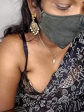 Snapshot of lasyareddy_telugu_0001 chatting on 27, 9, 2025 lasyareddy telugu 0001 online show from 27, 9, 2025