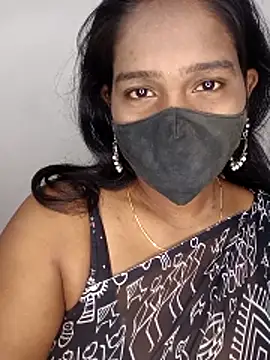 Snapshot of lasyareddy_telugu_0001 chatting on 12, 2, 2026 lasyareddy telugu 0001 online show from 12, 2, 2026