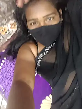 Snapshot of lasyareddy_telugu_0001 chatting on 16, 2, 2026 lasyareddy telugu 0001 online show from 16, 2, 2026